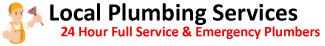 Lucernemines PA 24 Hour Plumbers